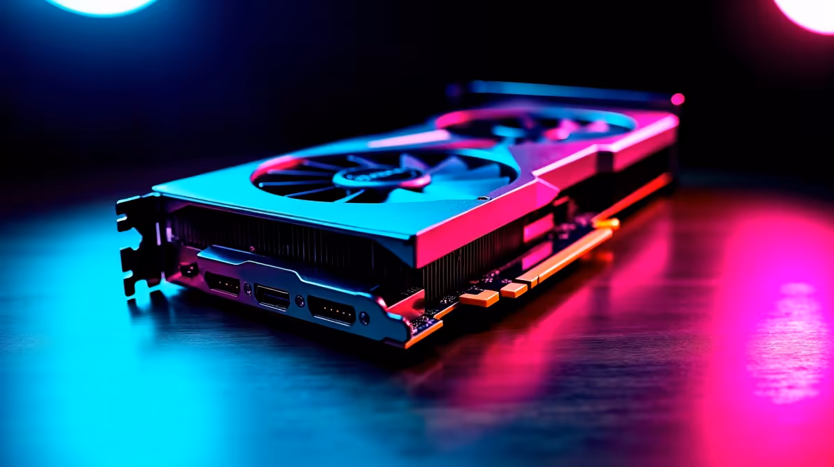RTX 5090 Premiere Pro Performance: Benchmark &