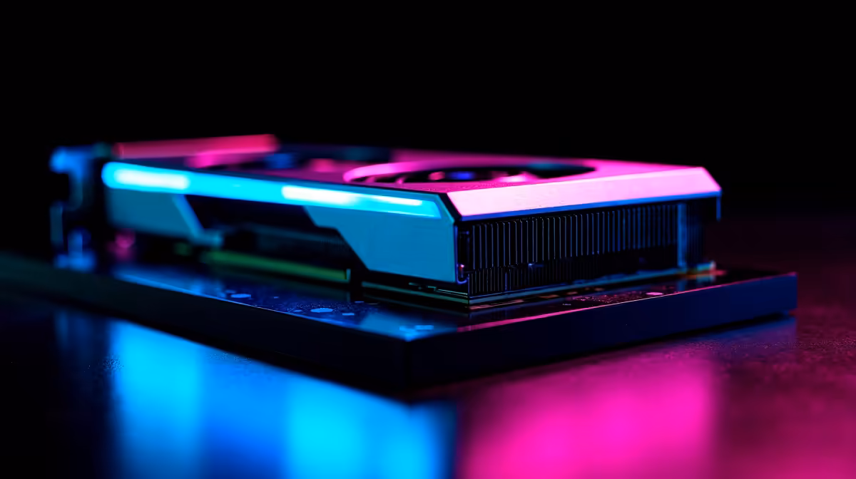 RTX 5090 review and upgrade checks
