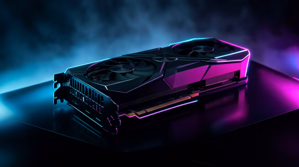 RTX 5090 trade-offs for esports
