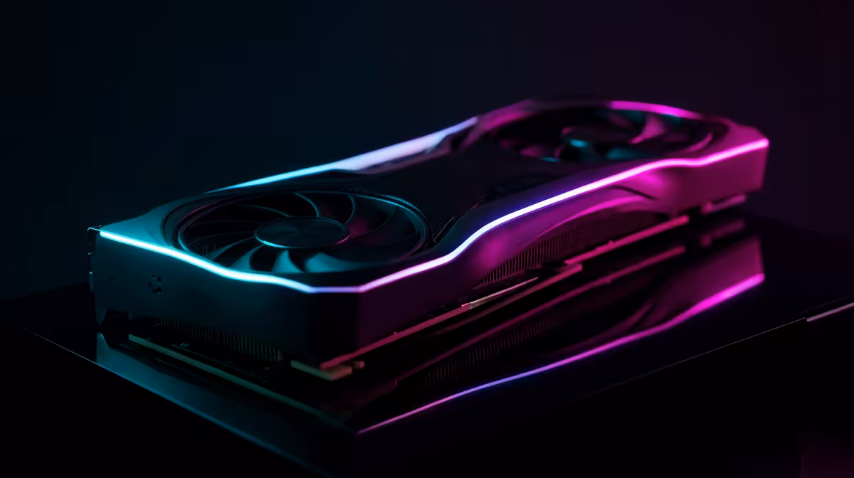 RTX 5090 trade-offs for streamers