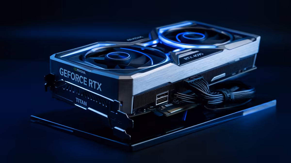 RTX 5090 trade-offs for students