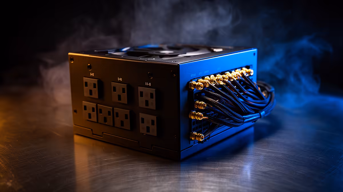 How to choose ATX 3.0 or ATX 3.1