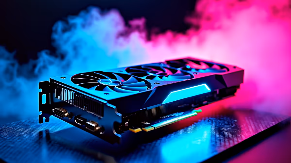 RTX 5090 PUBG at 1080p: FPS Benchmark & Optimal