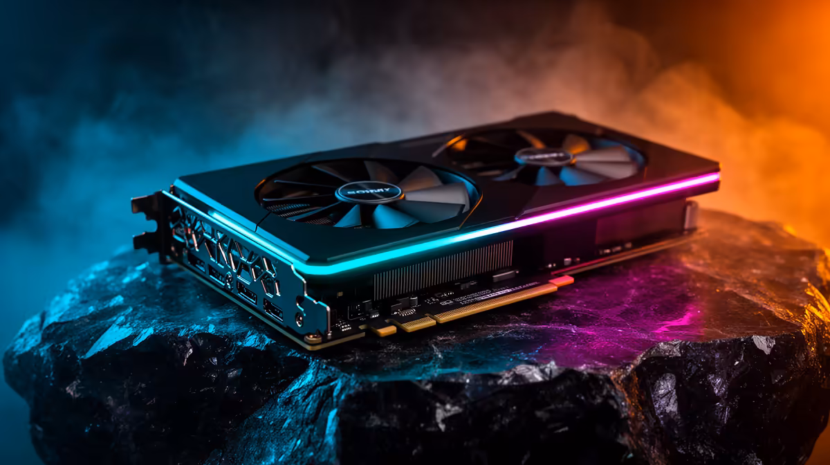 RTX 5090 Quake Remastered performance - what to expect at