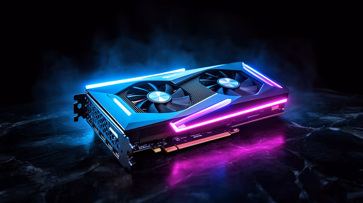 RTX 5090 Quake Remastered performance - what to expect at