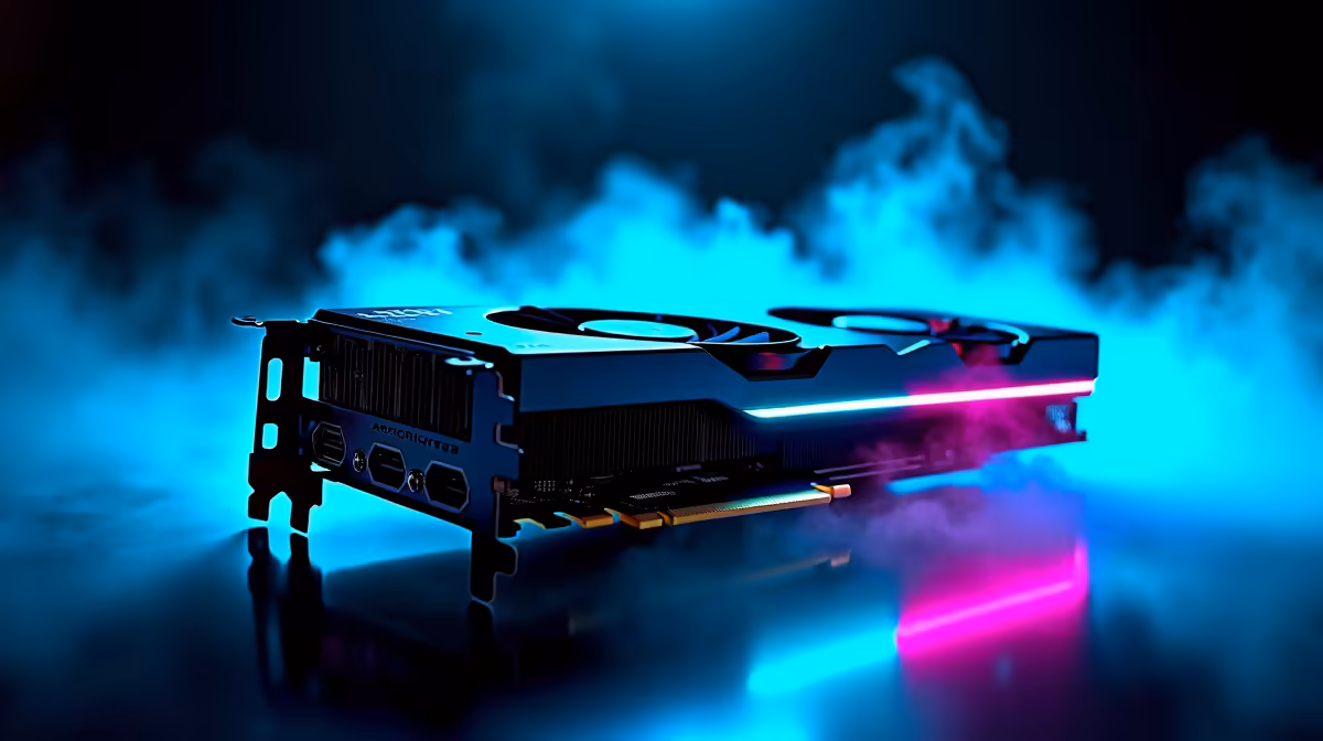 RTX 5090 Ray Tracing: Benchmark & Real-World Test