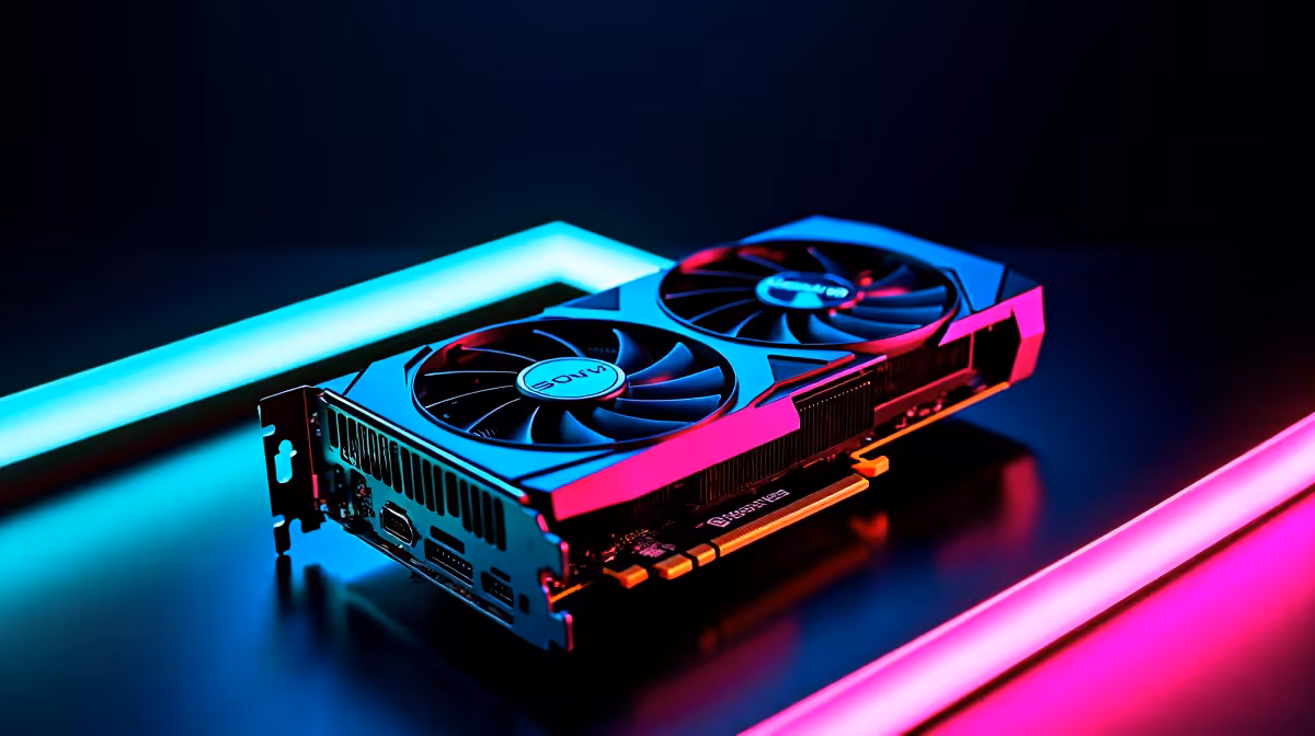 RTX 5090 Ray Tracing On vs Off: Performance Impact &