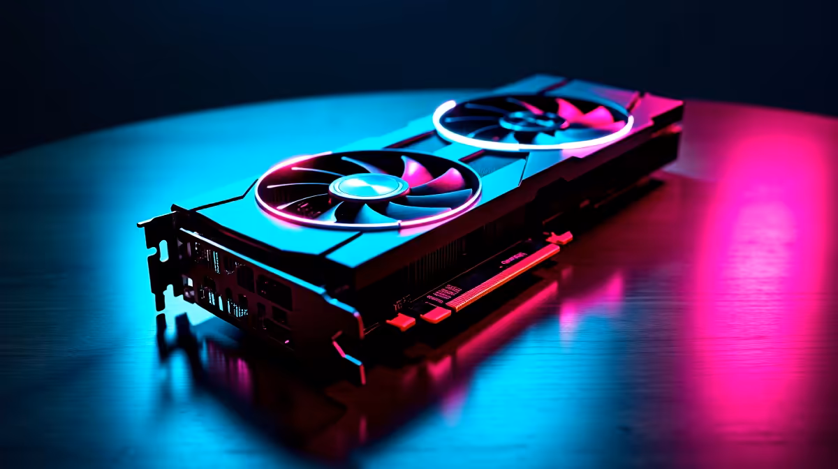 RTX 5090 Ray Tracing Performance: Which Games Run Best?