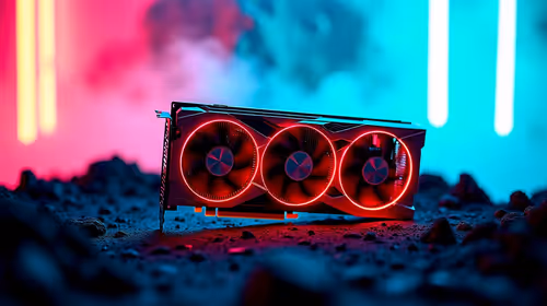 RTX 5090 Red Dead Redemption 2 at 1080p: FPS Benchmark & Optimal Settings