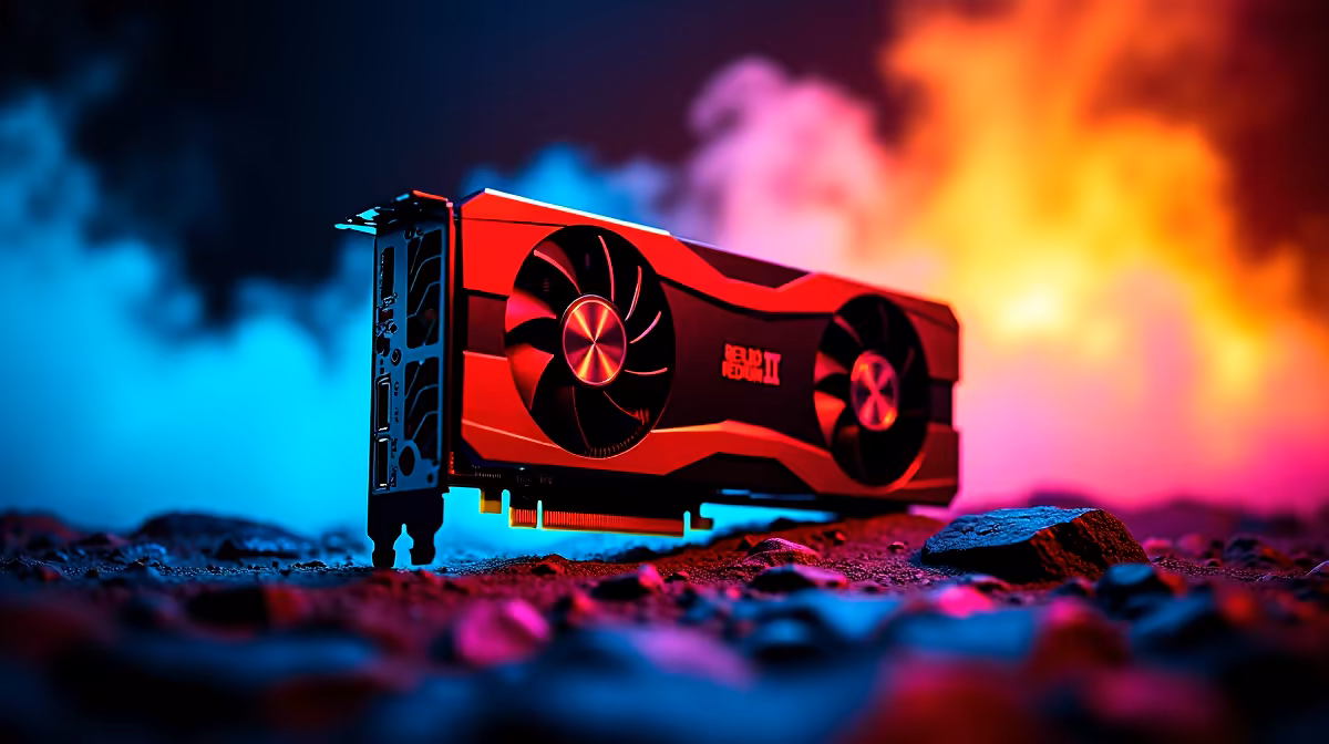 RTX 5090 Red Dead Redemption 2 at 4K: FPS Benchmark &