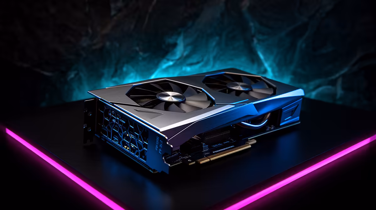 RTX 5090 Red Dead Redemption 2 performance - what