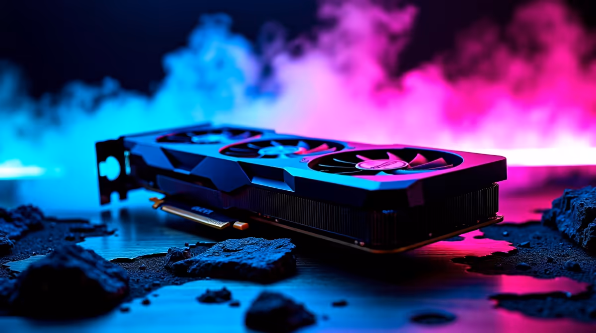 RTX 5090 review and upgrade checks