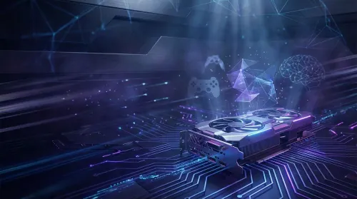 RTX 5090 SA Price & Performance Deep Dive