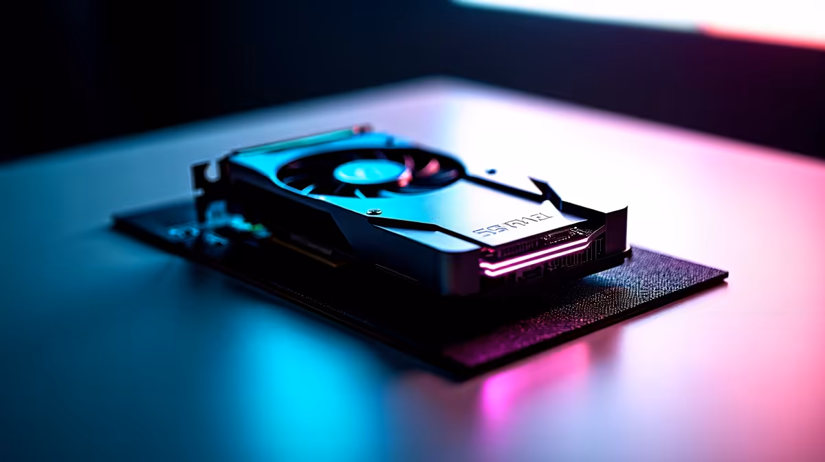 RTX 5090 + Ryzen 7 9800X3D Combo Compatibility Issues: