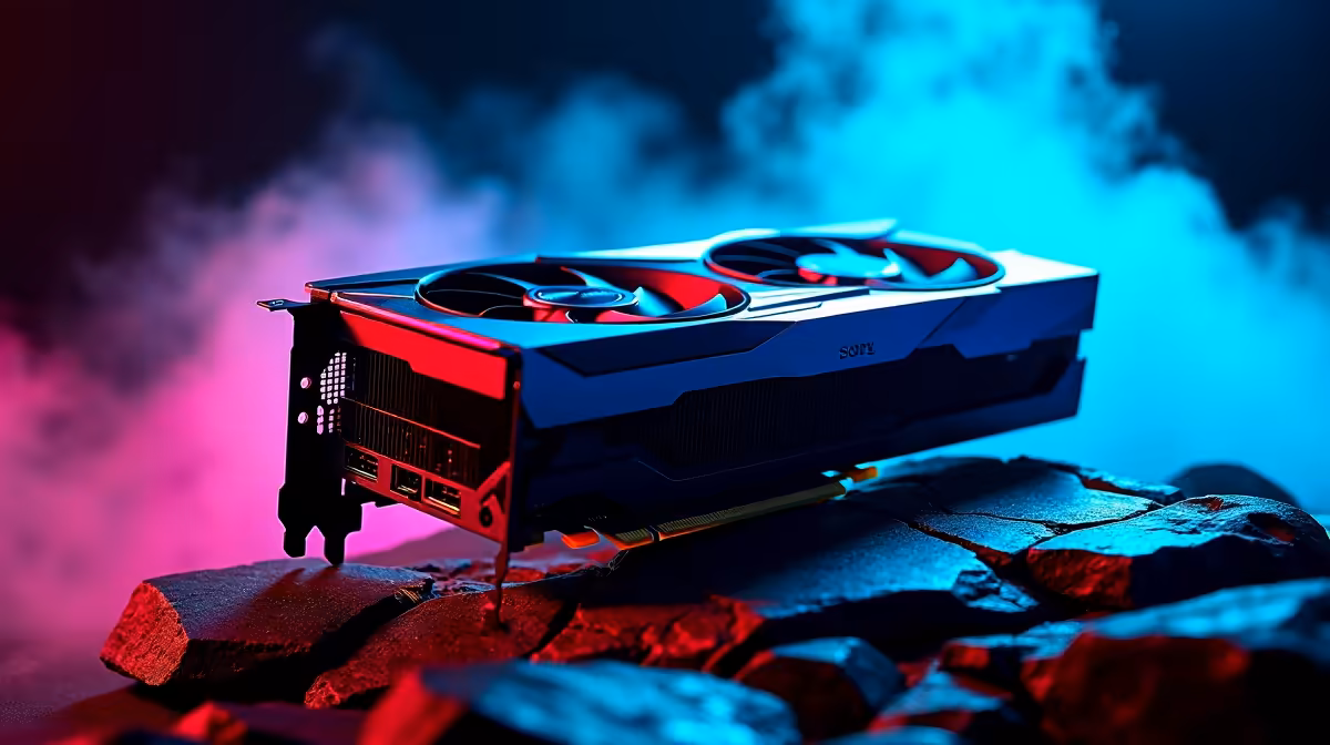 RTX 5090 + Ryzen 7 9800X3D Gaming Combo: Performance