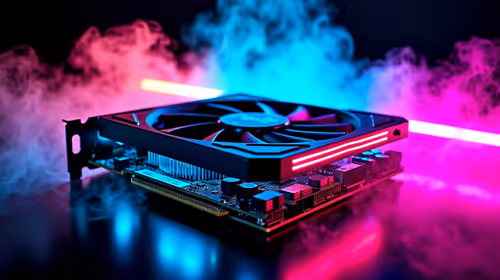 RTX 5090 + Ryzen 9 9900X Gaming Combo: Performance Analysis