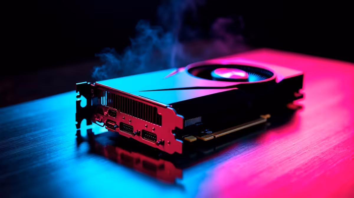RTX 5090 + Ryzen 9 9950X Combo Compatibility Issues: