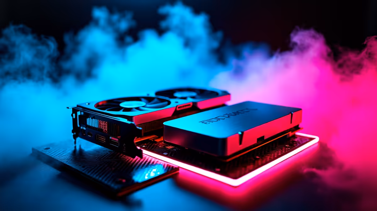 RTX 5090 + Ryzen 9 9950X Gaming Combo: Performance