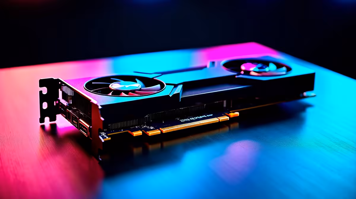 RTX 5090 sold out? In-stock alternatives for SA with intent