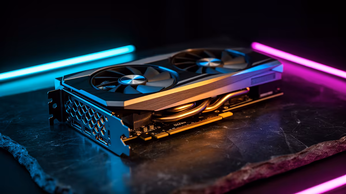RTX 5090 Sons of the Forest performance - what to expect