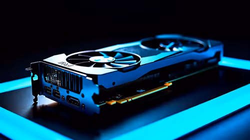 RTX 5090 South Africa Price Tracker: Where to Find the Best Deal