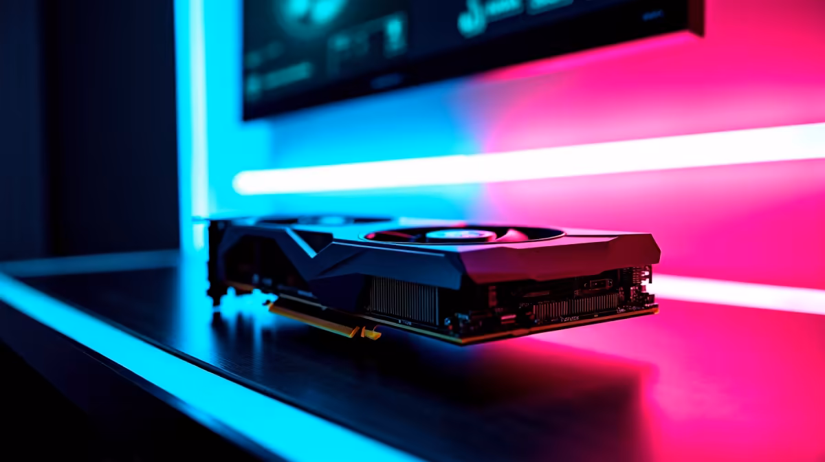 RTX 5090 Star Wars Outlaws FPS: Performance Benchmark