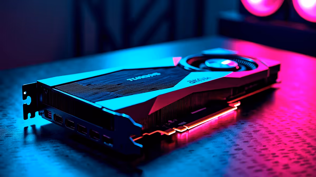 RTX 5090 Starfield at 1080p: FPS Benchmark & Optimal
