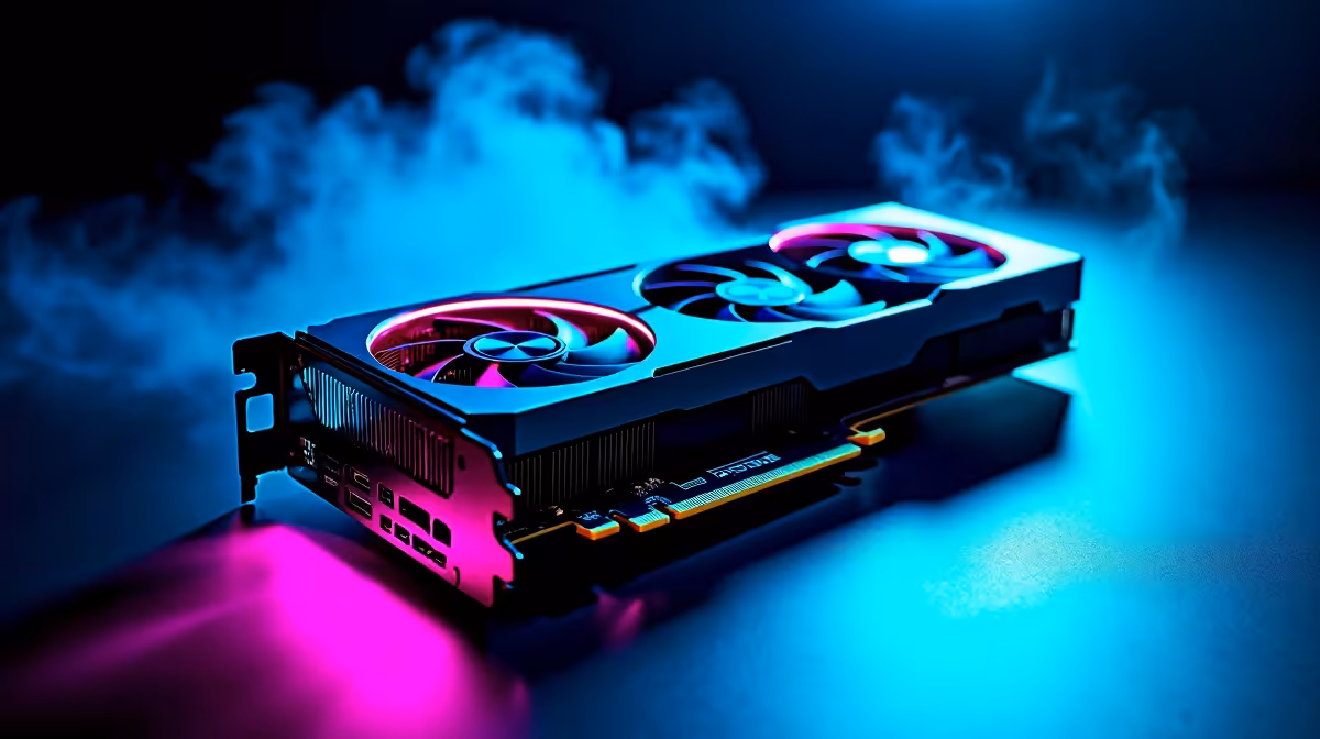 RTX 5090 Starfield at 4K: FPS Benchmark & Optimal