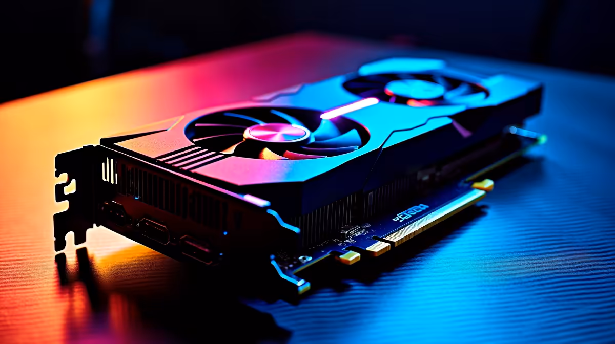 RTX 5090 Starfield FPS: Performance Benchmark & Best