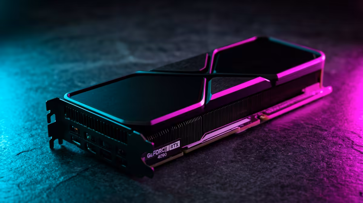 Planning Rtx 5090 Still Run Assassin Creed