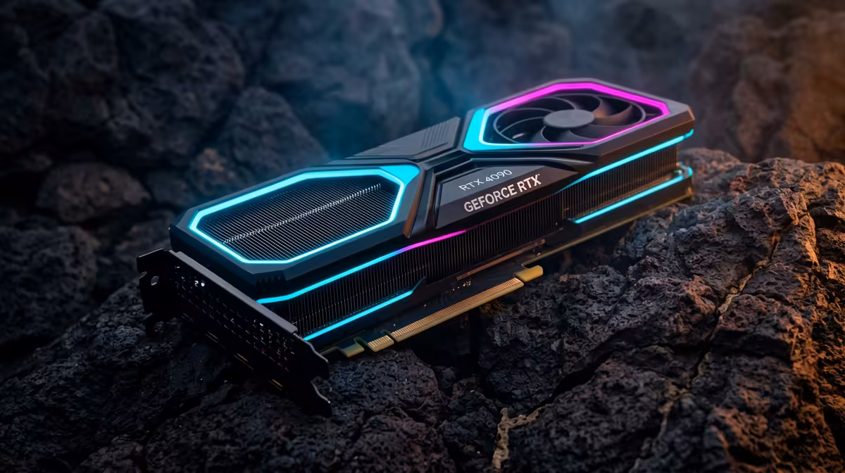 Planning Rtx 5090 Still Run Assassin Creed