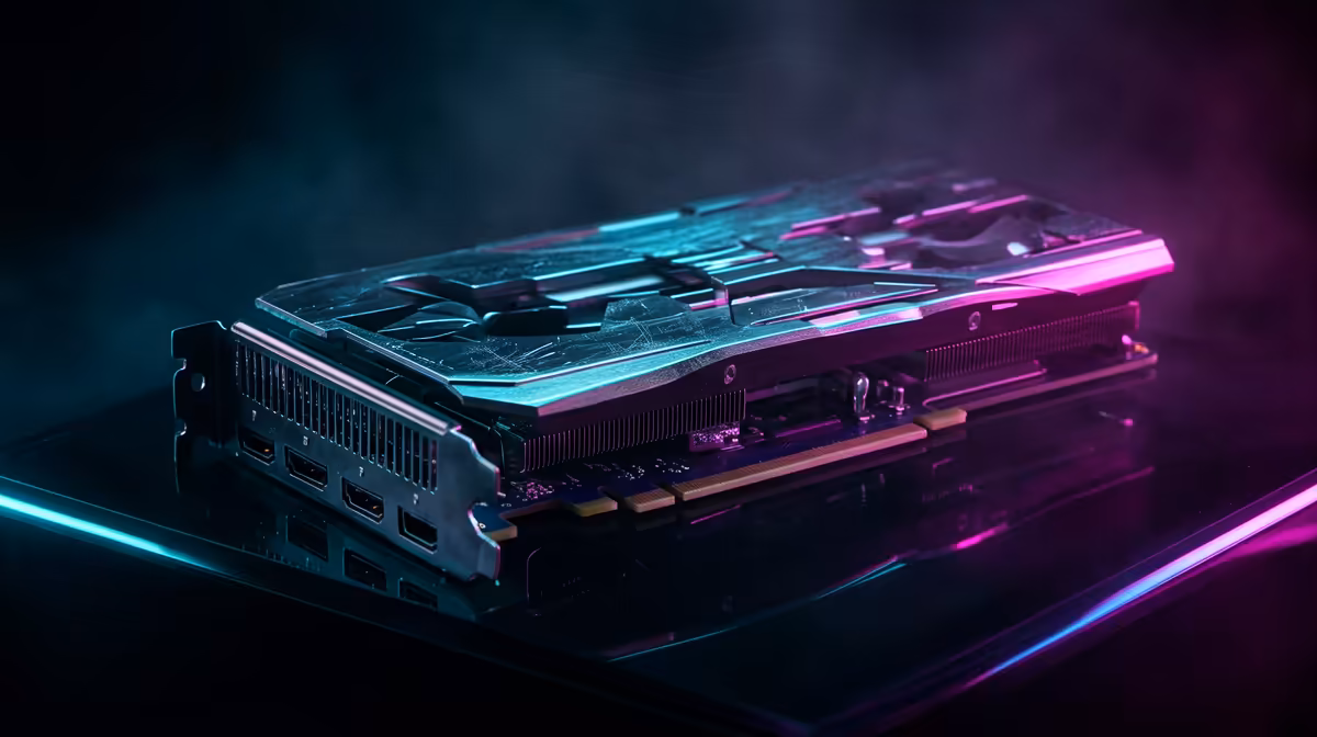 Planning Rtx 5090 Still Run Assassin Creed
