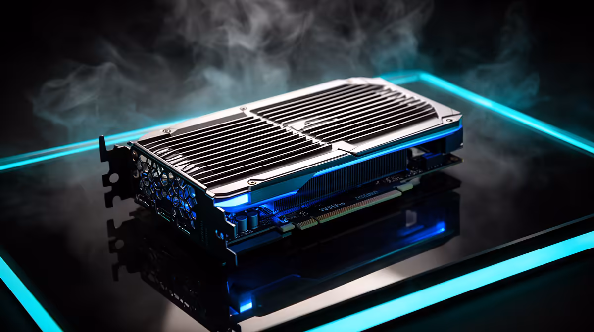 Planning RTX 5090 Subnautica performance
