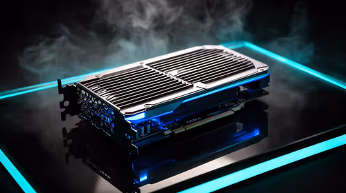 RTX 5090 Subnautica performance — SA Edition 2
