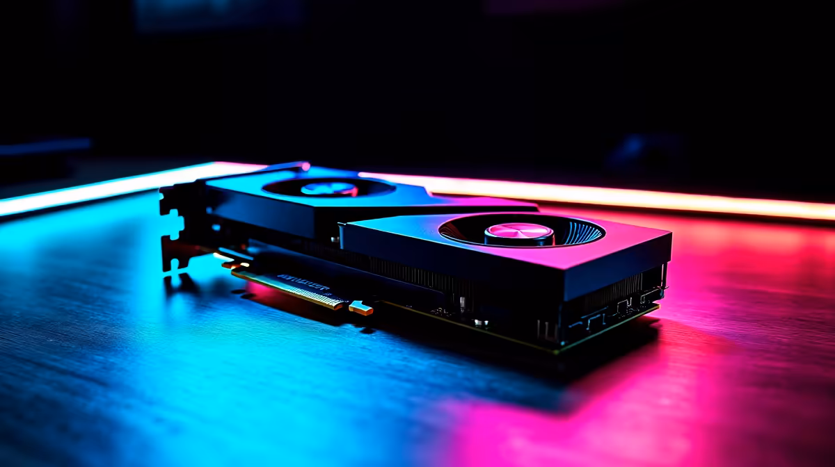 RTX 5090 Temperature Guide: Normal Temps & How to Keep