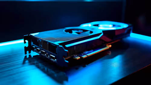RTX 5090 Temperature Too High: Cooling Solutions