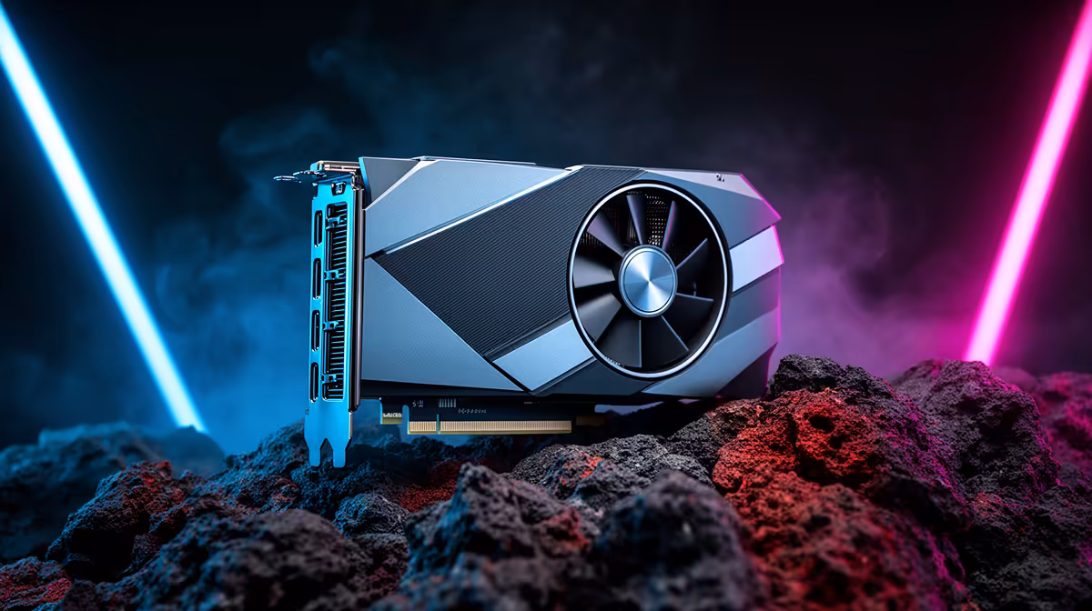 RTX 5090 Terraria performance buying signals