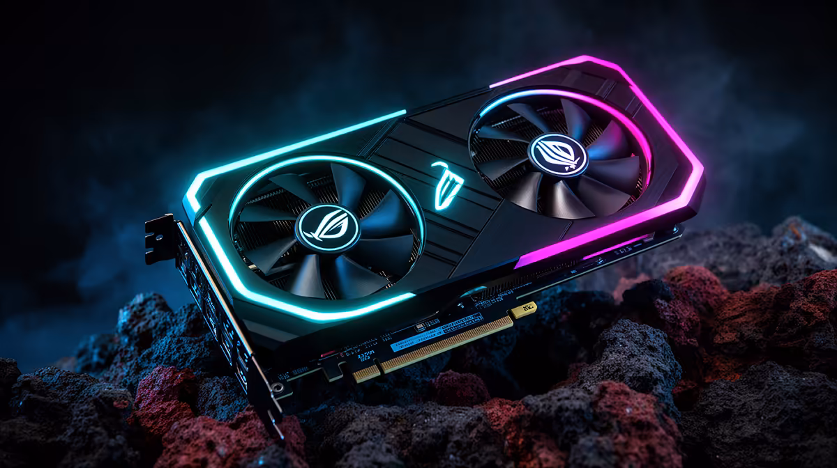 RTX 5090 The Witcher 3 performance - what to expect at
