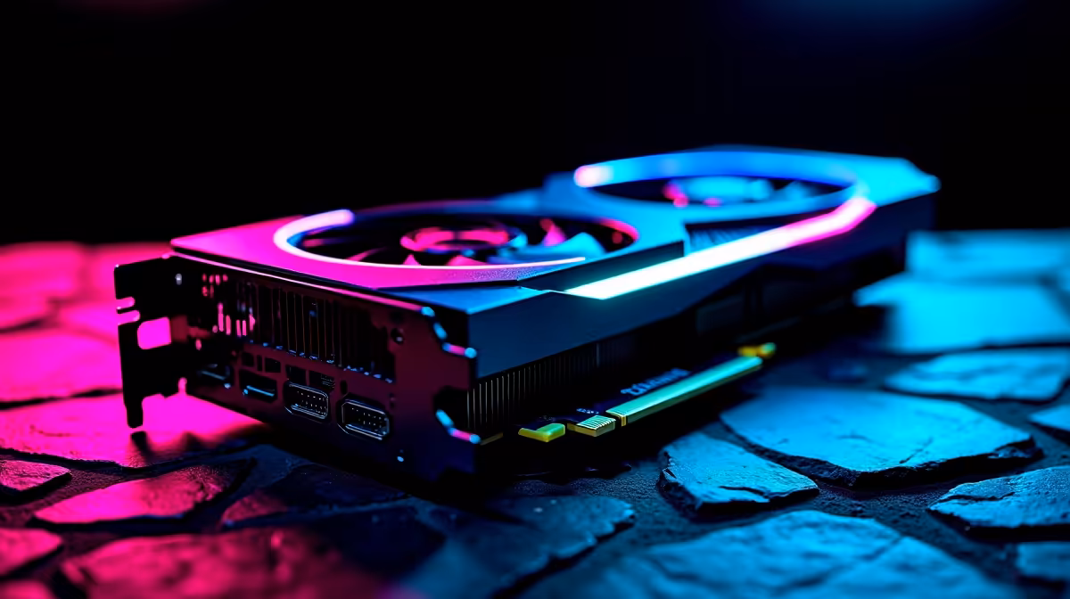 RTX 5090 The Witcher 4 FPS: Performance Benchmark &