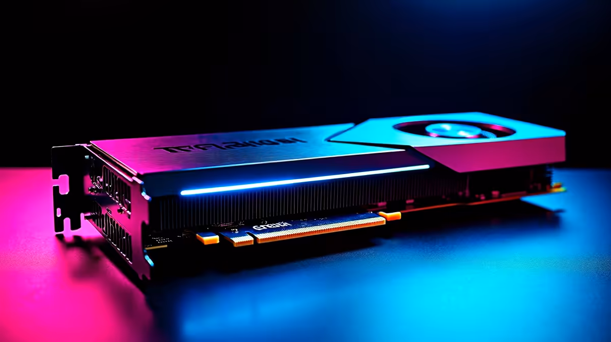 RTX 5090 Thermal Performance: Temperature Under Load &