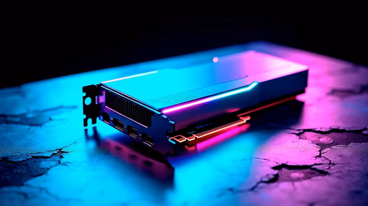 RTX 5090 Ti: Will It Exist? Specs & Release Predictions