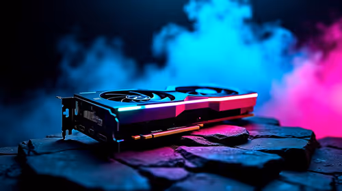 RTX 5090 too expensive? Cheaper SA alternatives for competitive shooters