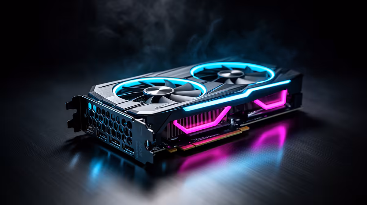 RTX 5090 Tunic performance buying signals