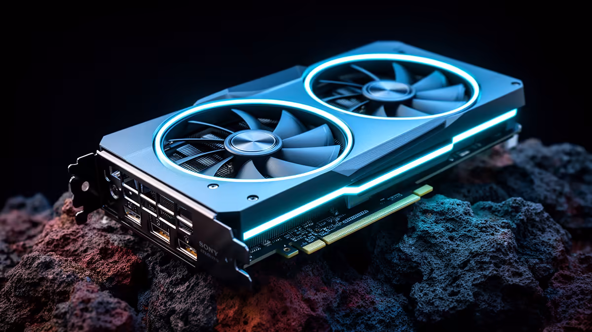 RTX 5090 Tunic performance buying signals