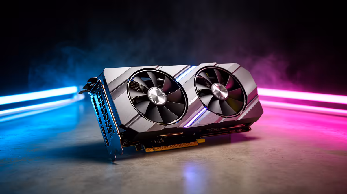 RTX 5090 Tunic performance - what to expect at 4K