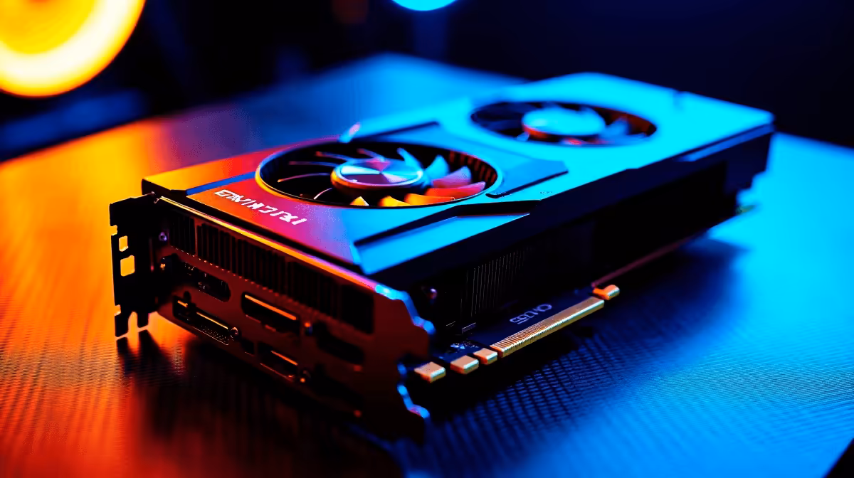 RTX 5090 Underclocking Automatically: Why?