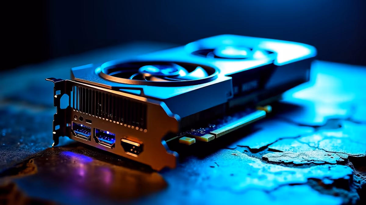 RTX 5090 Underperforming: Diagnostic Guide