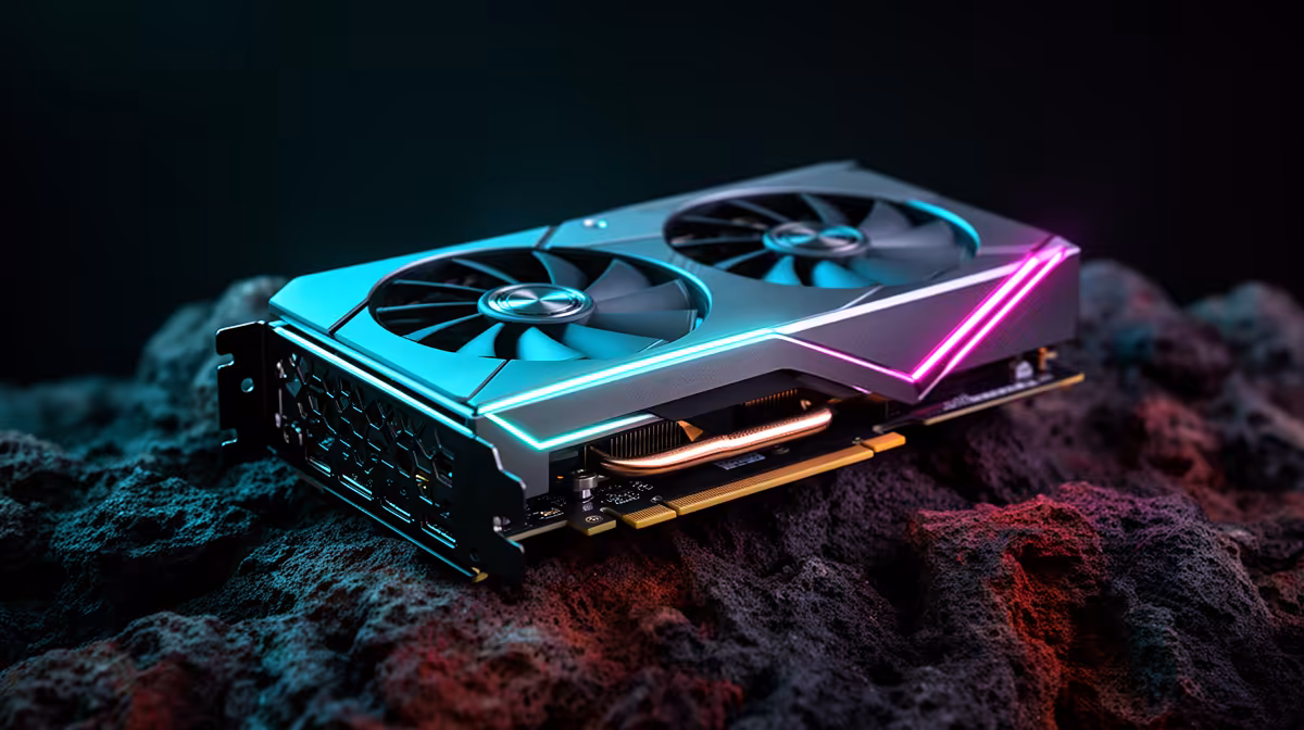 Planning RTX 5090 V Rising performance