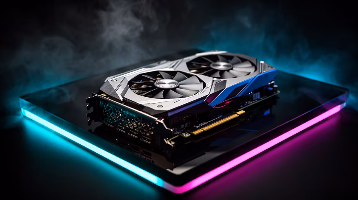 RTX 5090 V Rising performance - what to expect at 1080p