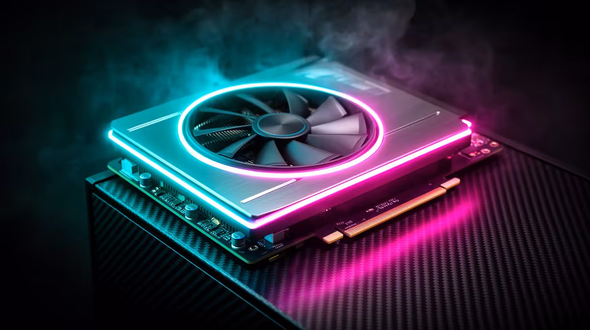 RTX 5090 V Rising performance - what to expect at 1440p
